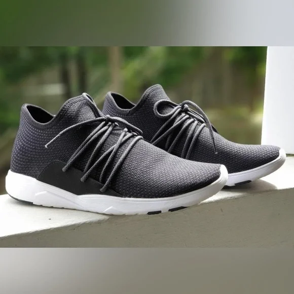 footwear clearance vessi 100 waterproof knit shoes